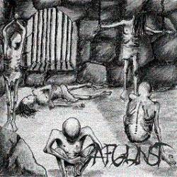 In De Vergeten Kerkers